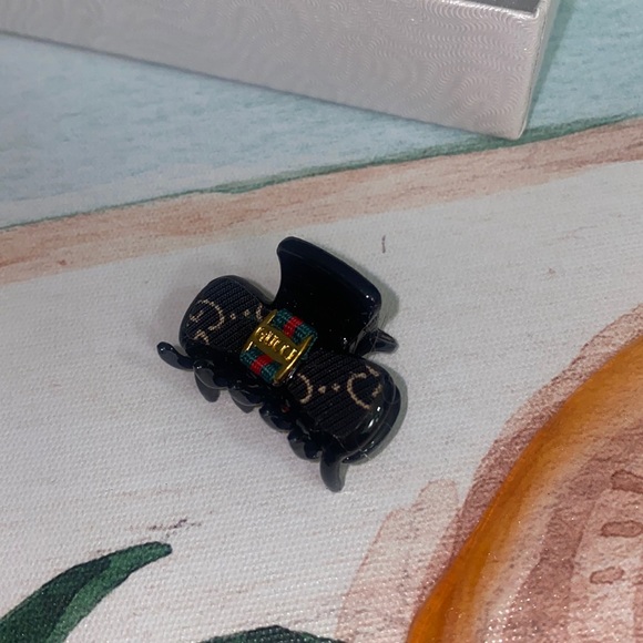 Cute 5pc 🌹 Set - Picture 4 of 8